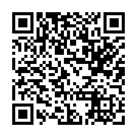 QR code for NDL958
