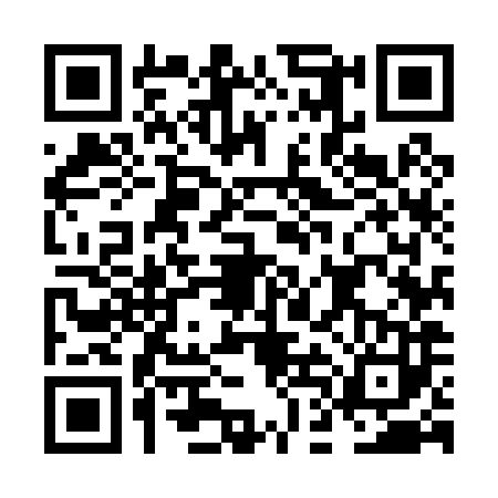 QR code for NDM0838