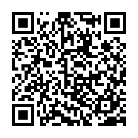 QR code for NDM127