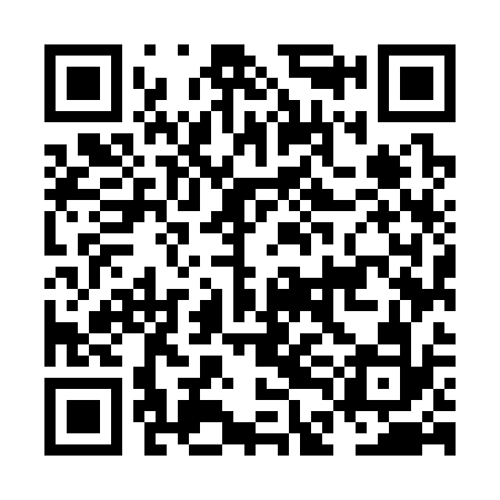 QR code for NDM332