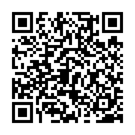 QR code for NDM6958