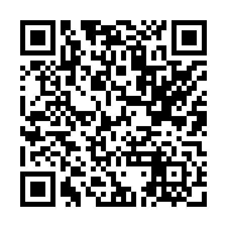 QR code for NDN842