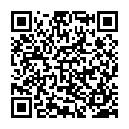 QR code for NDO124
