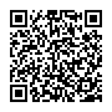 QR code for NDO235