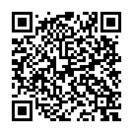QR code for NDO523