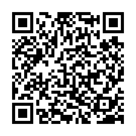 QR code for NDO638
