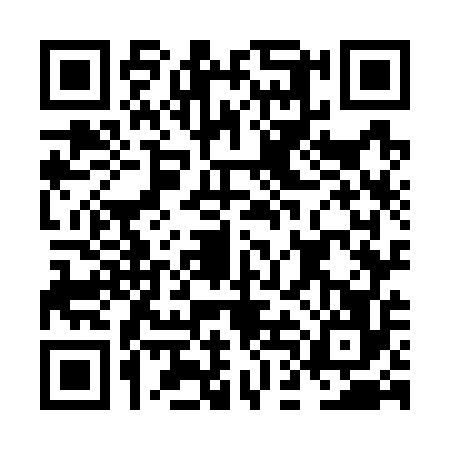 QR code for NDO7565