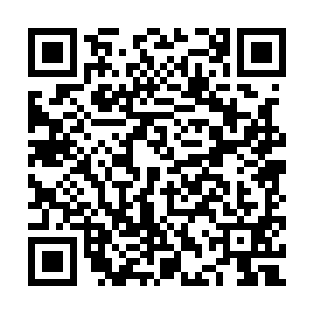 QR code for NDP1910