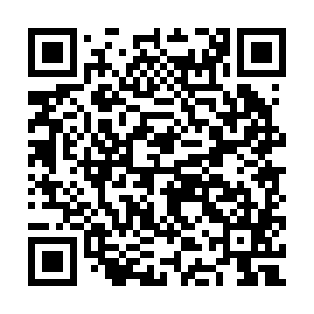 QR code for NDP285