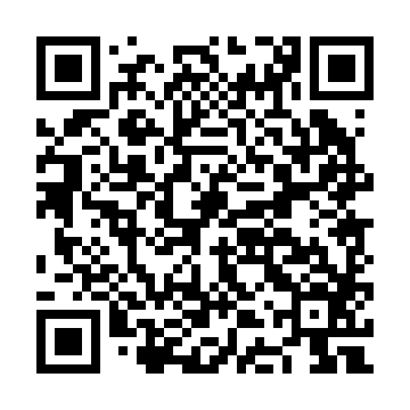 QR code for NDP286