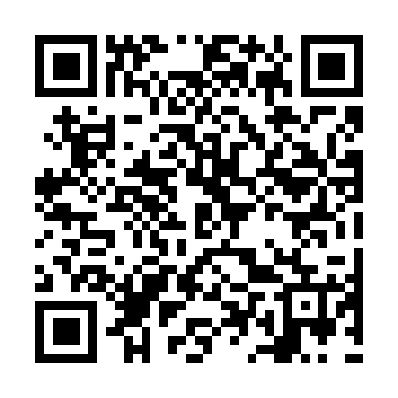QR code for NDP625