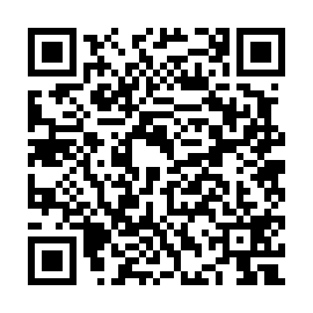 QR code for NDR4194