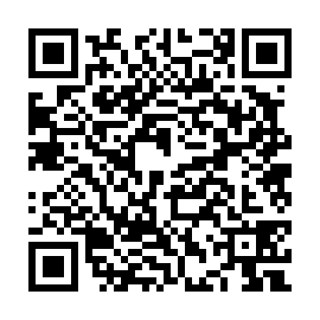 QR code for NDR4386