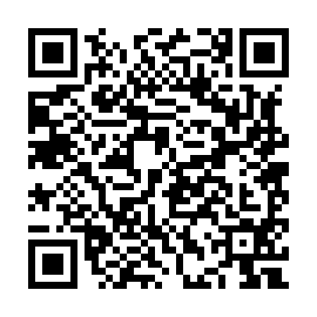 QR code for NDR8945
