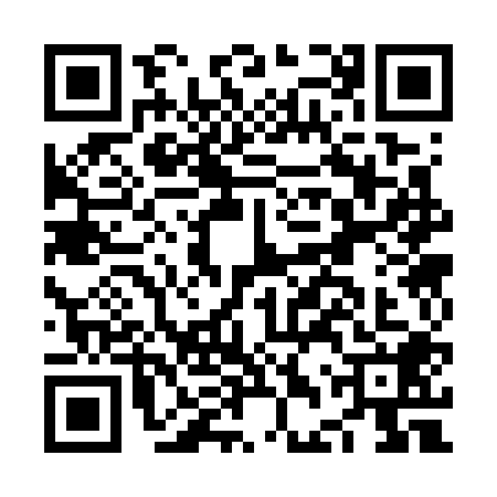 QR code for NDS7081