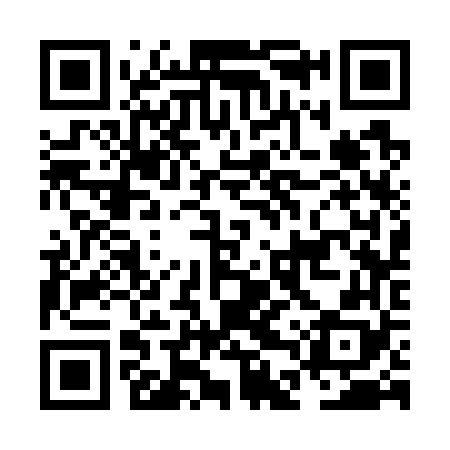 QR code for NDS768