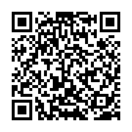 QR code for NDS839