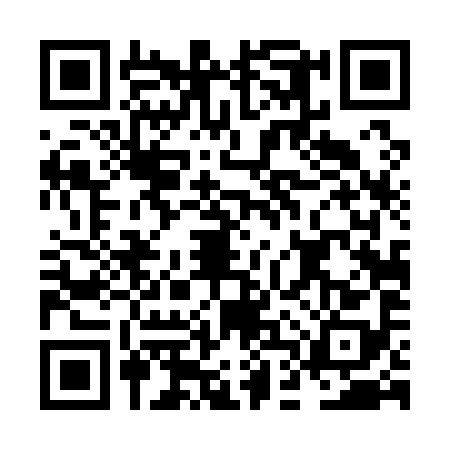 QR code for NDT1986
