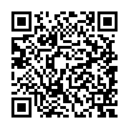 QR code for NDT5962