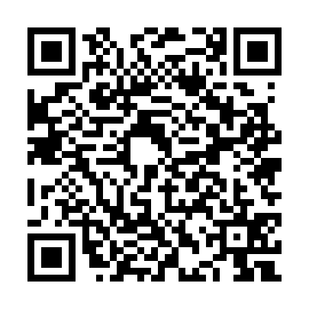 QR code for NDU3358