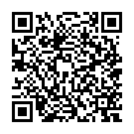 QR code for NDU6561