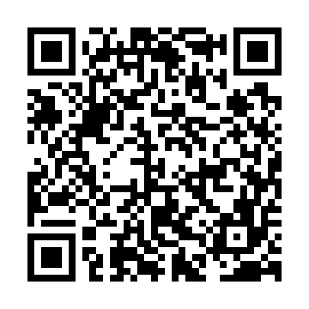 QR code for NDU756
