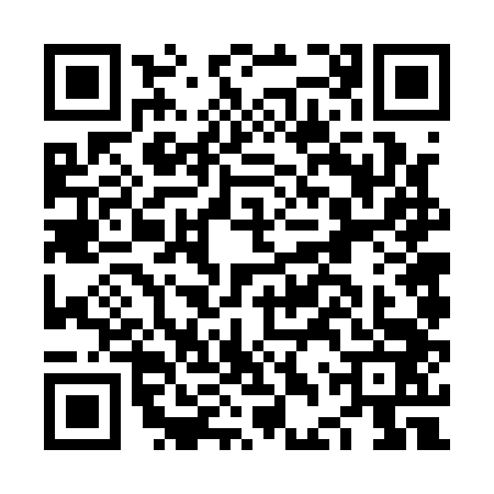 QR code for NDV1437