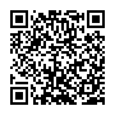 QR code for NDV207