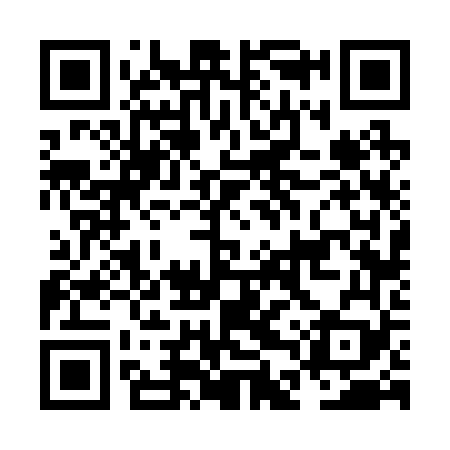 QR code for NDV269