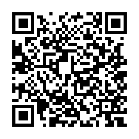 QR code for NDW1531