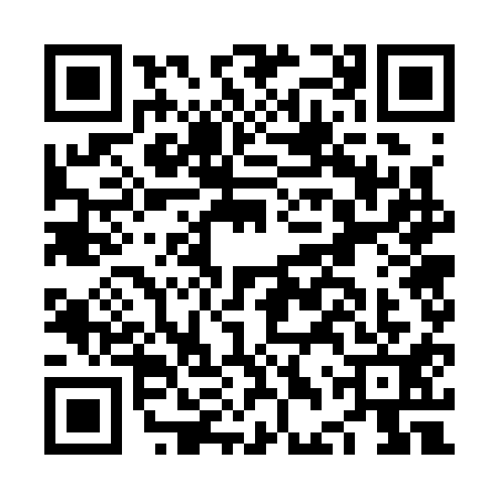 QR code for NDW3114