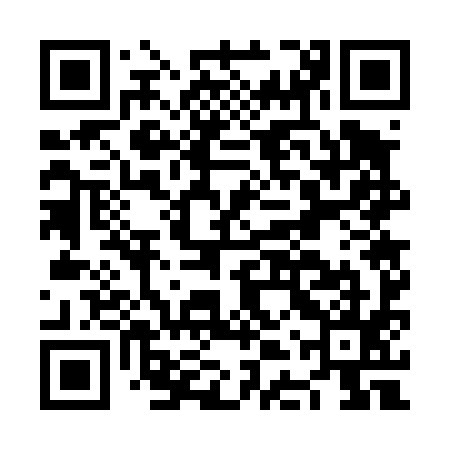 QR code for NDW495