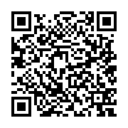 QR code for NDW5335