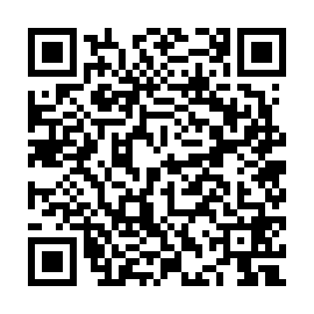 QR code for NDW6684