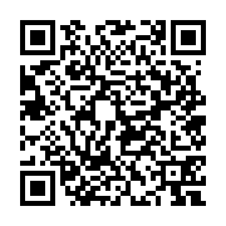QR code for NDW7706