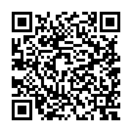 QR code for NDW8938