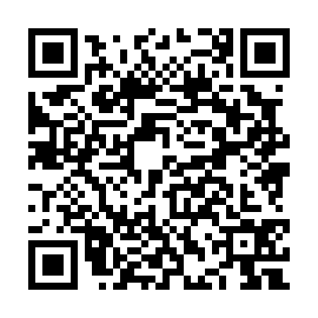 QR code for NDX0343