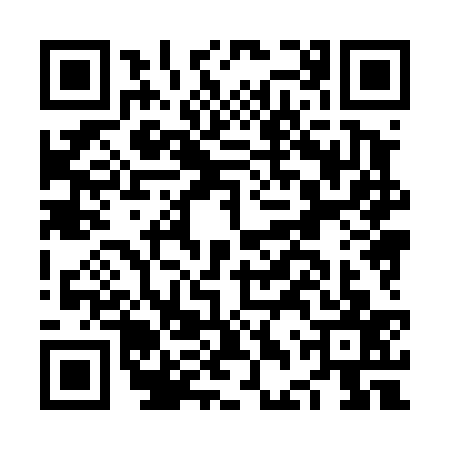 QR code for NDX4375