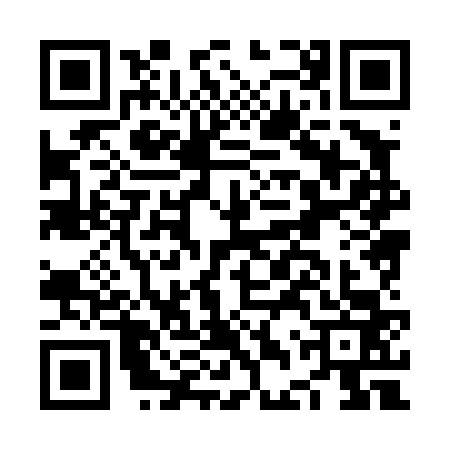QR code for NDX4632