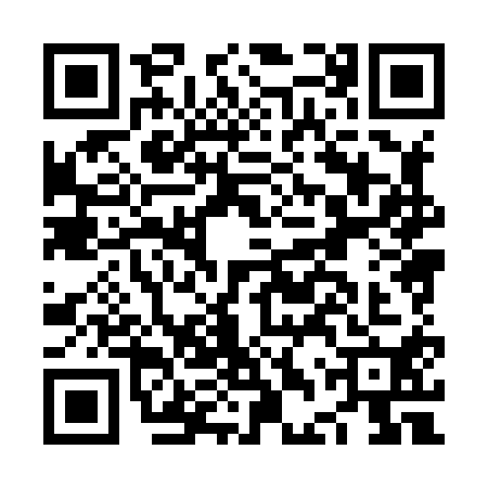 QR code for NDX8100