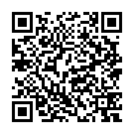 QR code for NDY0793