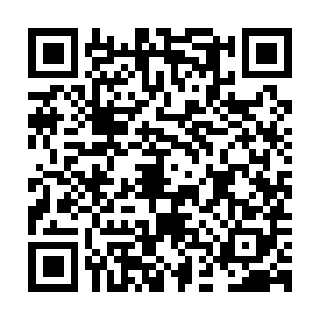 QR code for NDY1881