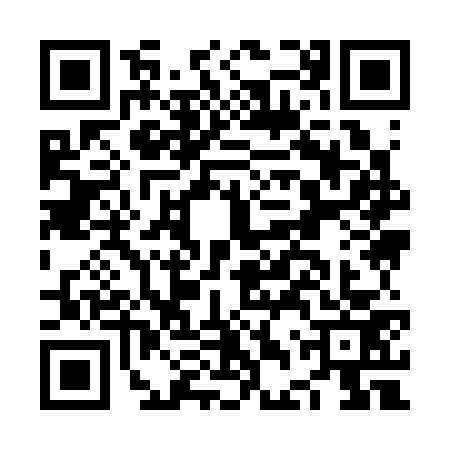 QR code for NDY3733
