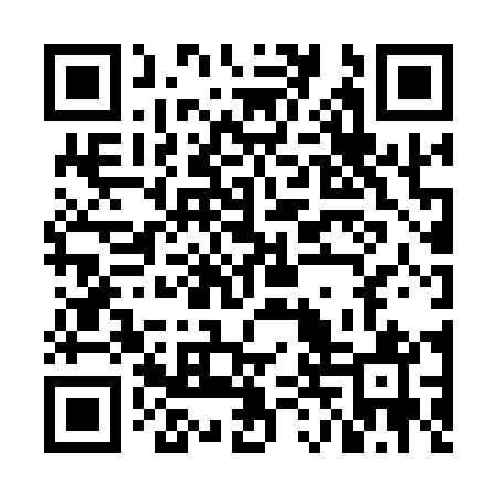 QR code for NDZ141