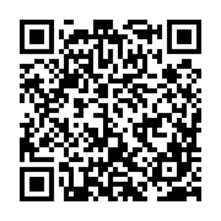 QR code for NDZ586