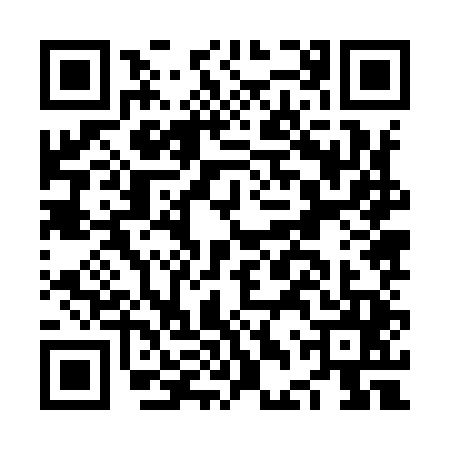 QR code for NDZ9457