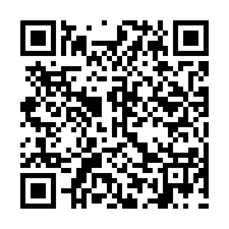 QR code for NEA717