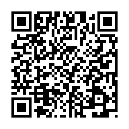 QR code for NEA9154