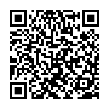 QR code for NEB049
