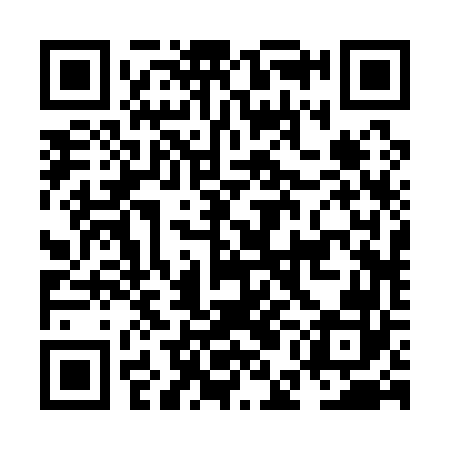 QR code for NEB162
